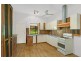 324 Brush Creek Road, Cedar Brush Creek NSW 2259