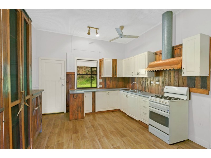 324 Brush Creek Road, Cedar Brush Creek NSW 2259