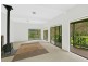 324 Brush Creek Road, Cedar Brush Creek NSW 2259