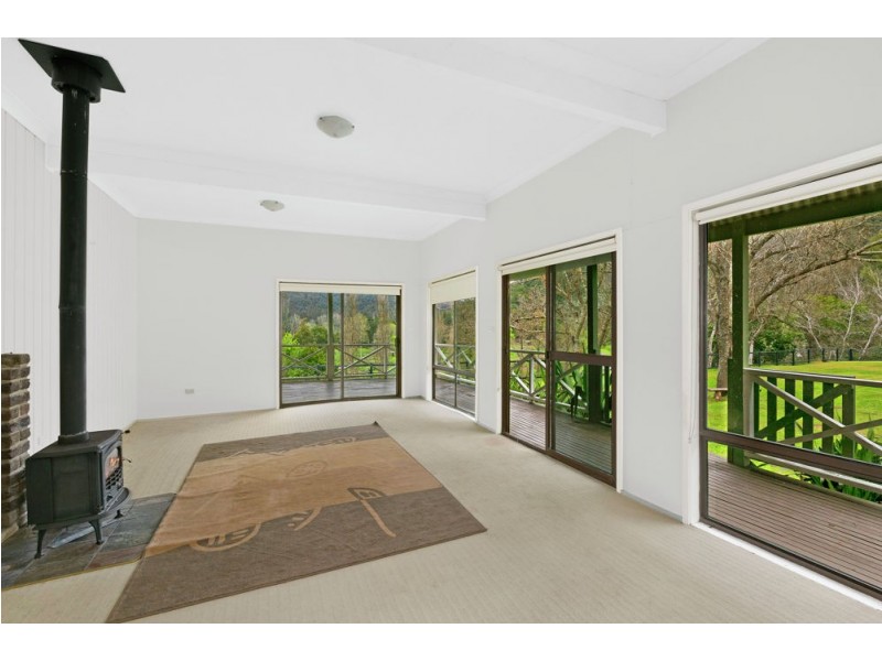 324 Brush Creek Road, Cedar Brush Creek NSW 2259