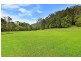 324 Brush Creek Road, Cedar Brush Creek NSW 2259