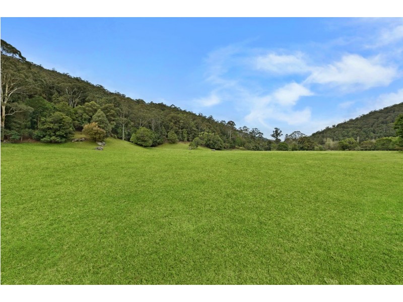324 Brush Creek Road, Cedar Brush Creek NSW 2259