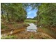 324 Brush Creek Road, Cedar Brush Creek NSW 2259