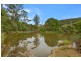 324 Brush Creek Road, Cedar Brush Creek NSW 2259