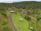 324 Brush Creek Road, Cedar Brush Creek NSW 2259