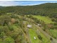 324 Brush Creek Road, Cedar Brush Creek NSW 2259
