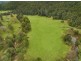 324 Brush Creek Road, Cedar Brush Creek NSW 2259