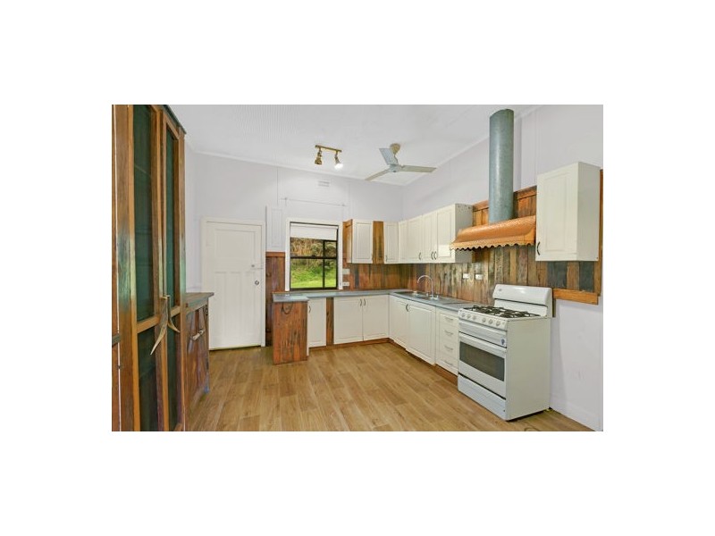 324 Brush Creek Road, Cedar Brush Creek NSW 2259