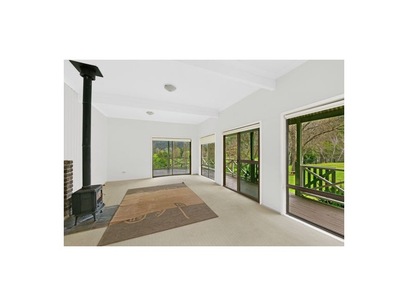 324 Brush Creek Road, Cedar Brush Creek NSW 2259