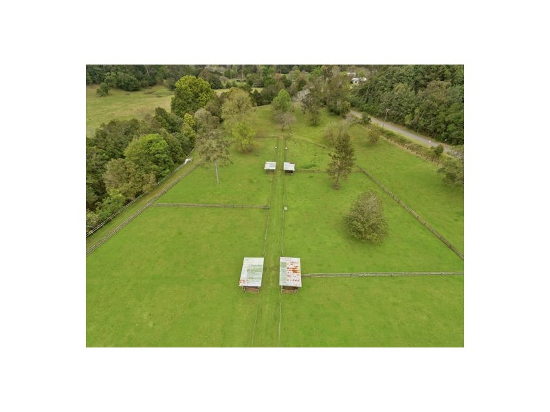 324 Brush Creek Road, Cedar Brush Creek NSW 2259