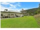 324 Brush Creek Road, Cedar Brush Creek NSW 2259