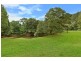 324 Brush Creek Road, Cedar Brush Creek NSW 2259