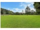 324 Brush Creek Road, Cedar Brush Creek NSW 2259