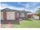 1a Andiah Close, San Remo NSW 2262