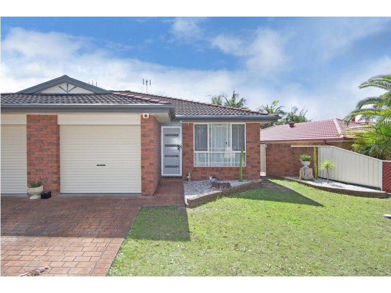 1a Andiah Close, San Remo NSW 2262