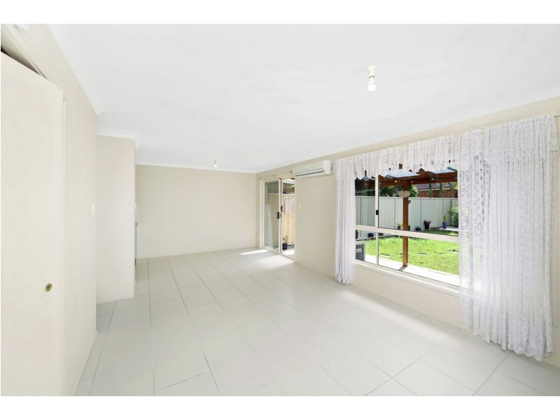 1a Andiah Close, San Remo NSW 2262