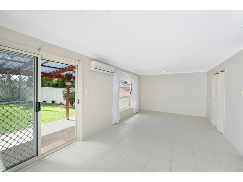 1a Andiah Close, San Remo NSW 2262