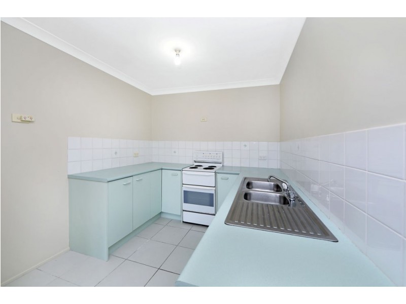 1a Andiah Close, San Remo NSW 2262