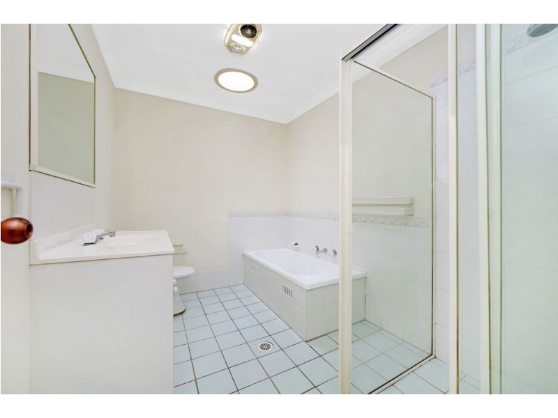 1a Andiah Close, San Remo NSW 2262