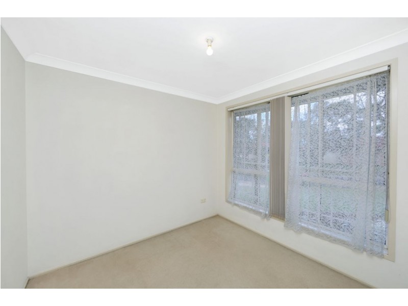 1a Andiah Close, San Remo NSW 2262