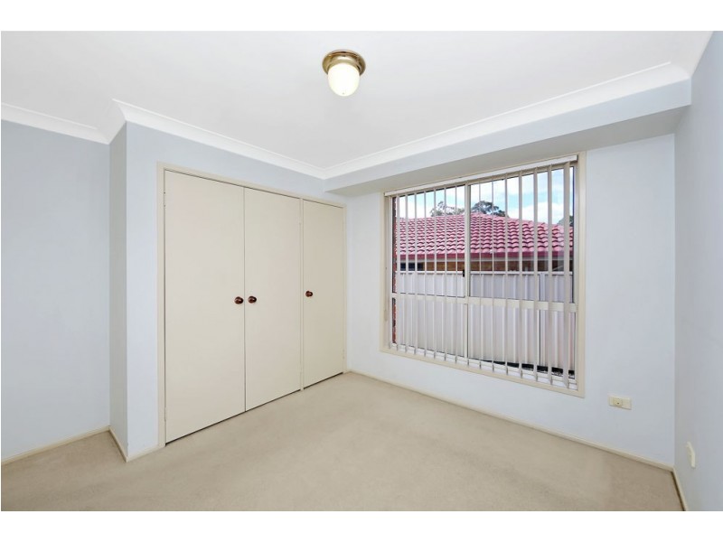 1a Andiah Close, San Remo NSW 2262