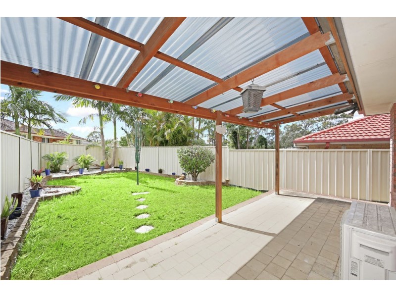 1a Andiah Close, San Remo NSW 2262