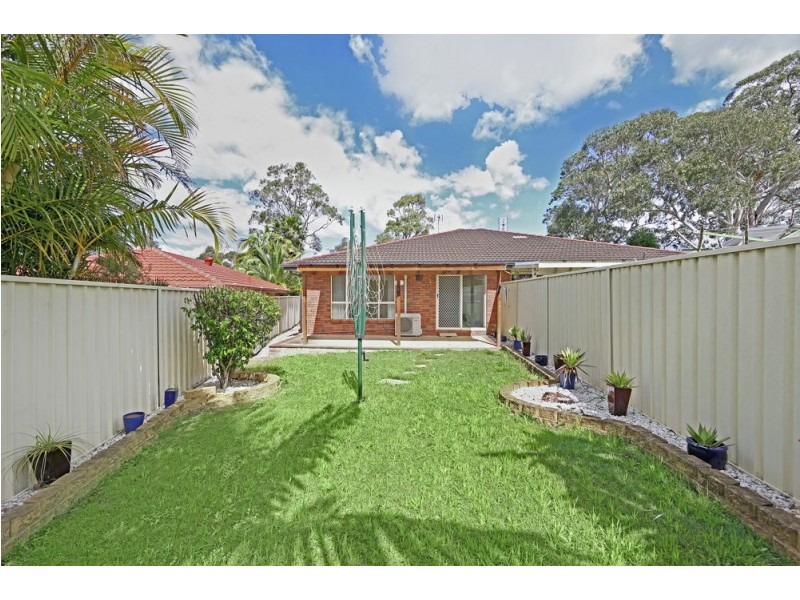1a Andiah Close, San Remo NSW 2262