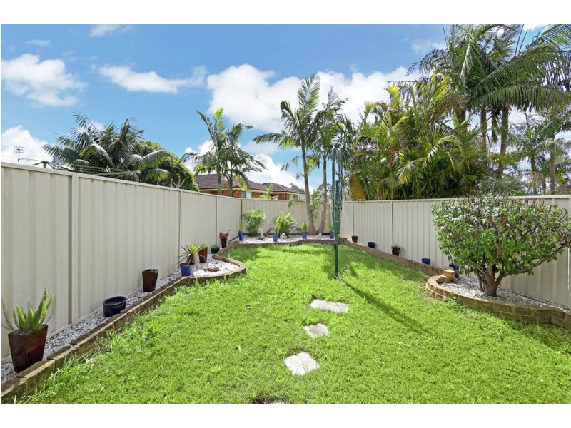 1a Andiah Close, San Remo NSW 2262