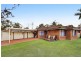 8 Canberry Close, Buff Point NSW 2262