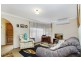 8 Canberry Close, Buff Point NSW 2262