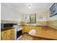 8 Canberry Close, Buff Point NSW 2262