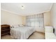 8 Canberry Close, Buff Point NSW 2262