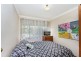 8 Canberry Close, Buff Point NSW 2262