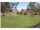 8 Canberry Close, Buff Point NSW 2262