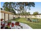 8 Canberry Close, Buff Point NSW 2262