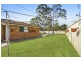 8 Canberry Close, Buff Point NSW 2262