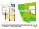 8 Canberry Close, Buff Point NSW 2262 Floorplan