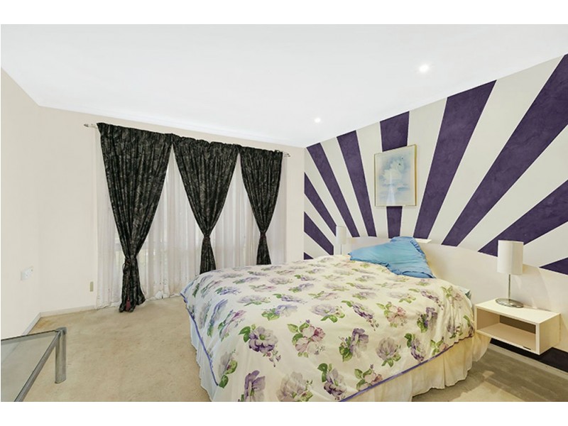 7 Grey Gum Close, Hamlyn Terrace NSW 2259