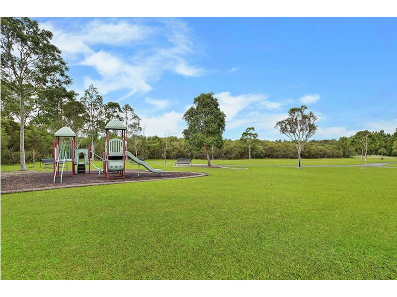 7 Grey Gum Close, Hamlyn Terrace NSW 2259