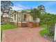 6 Colblack Close, Rocky Point NSW 2259