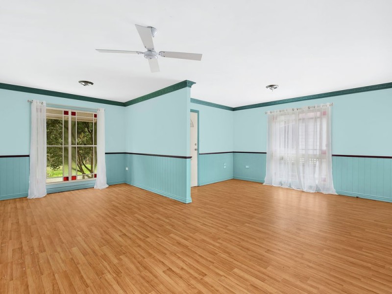 6 Colblack Close, Rocky Point NSW 2259