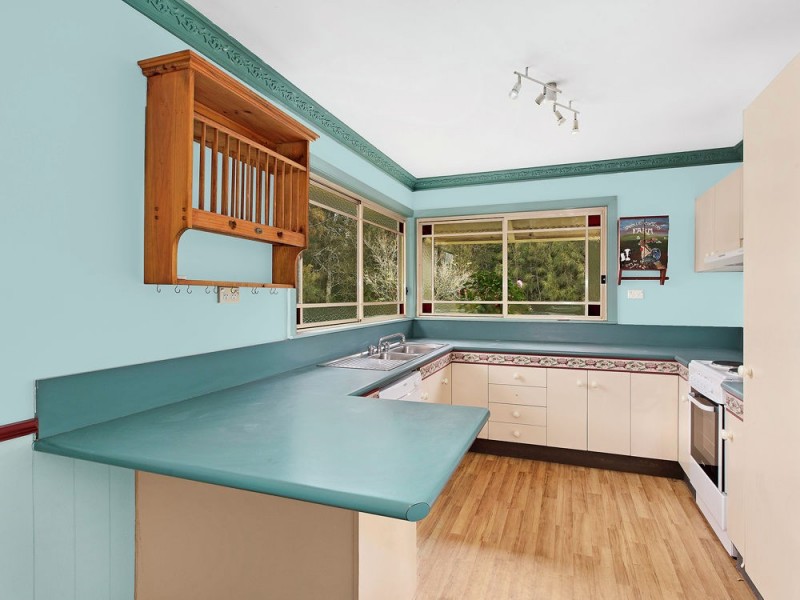 6 Colblack Close, Rocky Point NSW 2259