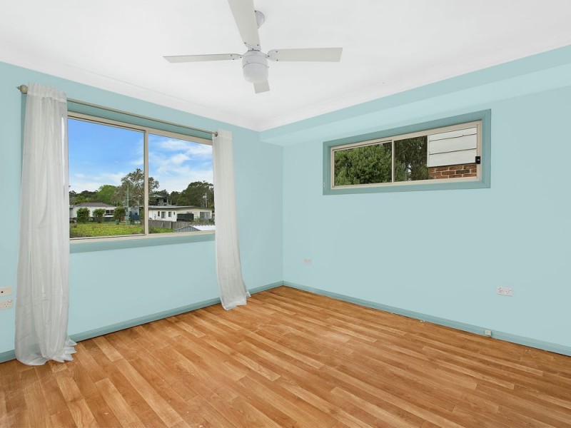 6 Colblack Close, Rocky Point NSW 2259