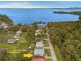 6 Colblack Close, Rocky Point NSW 2259