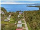 6 Colblack Close, Rocky Point NSW 2259