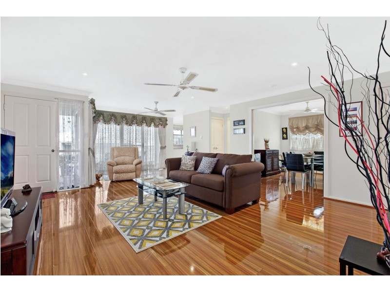 64/2 Saliena Avenue, Lake Munmorah NSW 2259