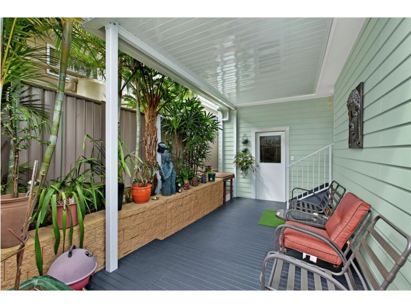 64/2 Saliena Avenue, Lake Munmorah NSW 2259