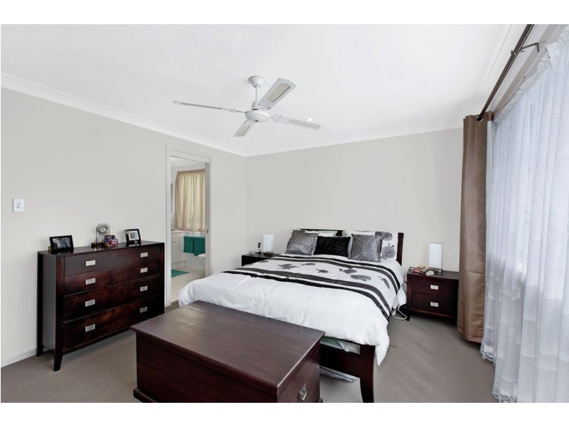 64/2 Saliena Avenue, Lake Munmorah NSW 2259