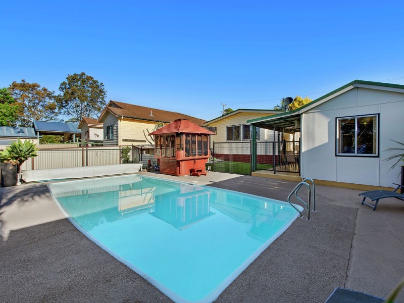 15 Monash Road, Kanwal NSW 2259