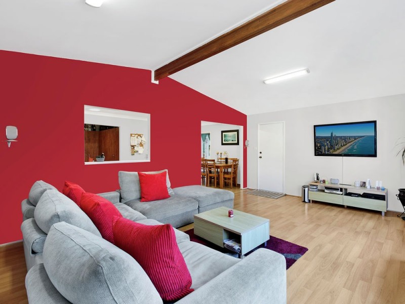 15 Monash Road, Kanwal NSW 2259